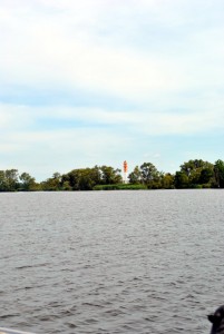 sm_DSC_0571