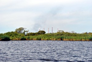 sm_DSC_0573
