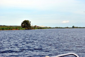 sm_DSC_0574