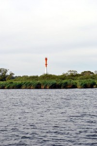sm_DSC_0576