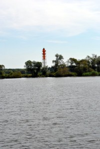 sm_DSC_0577