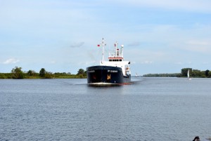 sm_DSC_0578