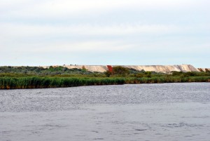 sm_DSC_0581