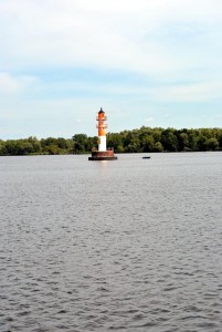sm_DSC_0583