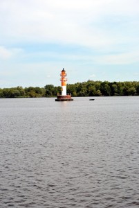 sm_DSC_0584