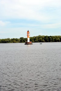 sm_DSC_0585