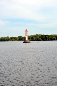 sm_DSC_0586