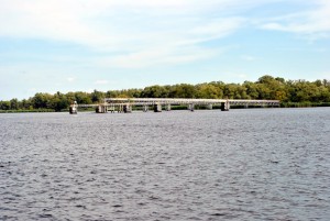 sm_DSC_0587