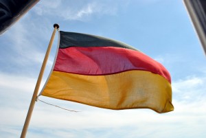 sm_DSC_0588