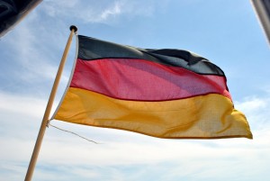 sm_DSC_0589