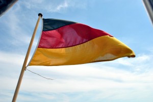 sm_DSC_0590