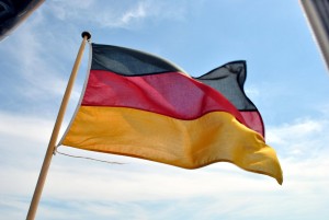 sm_DSC_0591