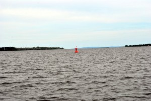 sm_DSC_0593