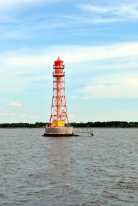 sm_DSC_0594