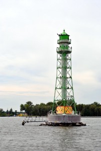 sm_DSC_0595