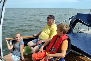 sm_DSC_0608