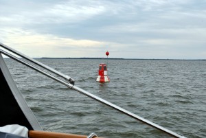 sm_DSC_0612