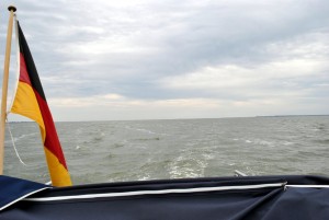 sm_DSC_0614