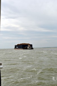 sm_DSC_0630