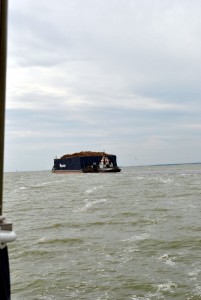 sm_DSC_0631