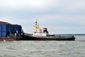 sm_DSC_0632