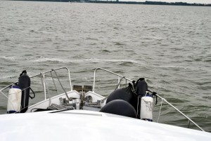 sm_DSC_0640