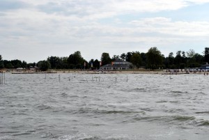sm_DSC_0642
