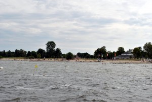 sm_DSC_0644