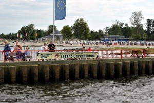 sm_DSC_0645