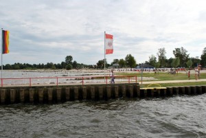 sm_DSC_0646