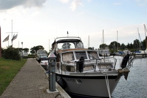 sm_DSC_0649