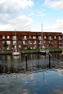 sm_DSC_0652