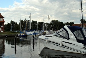 sm_DSC_0653