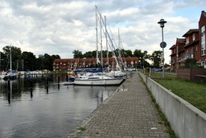 sm_DSC_0654