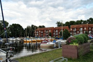 sm_DSC_0655