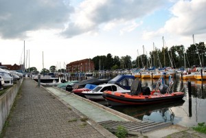sm_DSC_0656