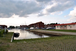 sm_DSC_0657
