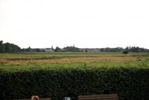 sm_DSC_0660