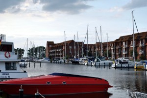 sm_DSC_0661