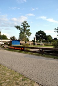 sm_DSC_0663