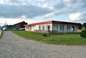 sm_DSC_0664