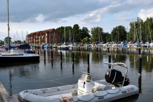sm_DSC_0666