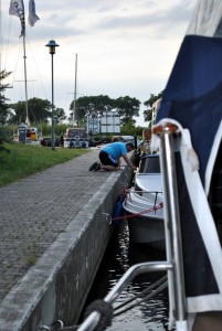 sm_DSC_0672