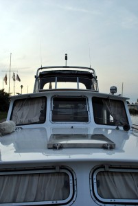 sm_DSC_0680