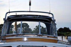 sm_DSC_0681