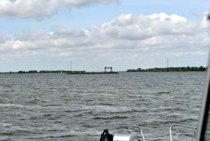 sm_DSC_0683