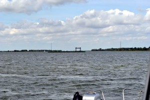 sm_DSC_0684