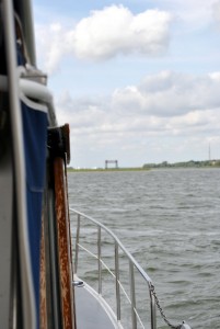 sm_DSC_0690