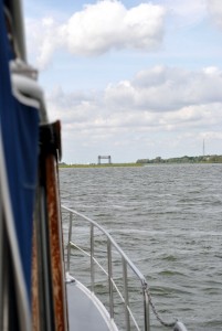 sm_DSC_0691