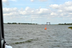 sm_DSC_0699